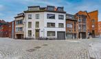 Appartement te koop in Leuven, 20 m², Appartement