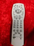 Bose 321 afstandsbediening serie 1 nieuwe!!, Audio, Tv en Foto, Afstandsbedieningen, Ophalen of Verzenden
