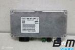 Regelapparaat topview camerasysteem Audi A6 4G 4H0907428D, Gebruikt