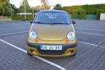 daewoo matiz gekeurd lez ok 1650 euro, Auto's, 5 deurs, 800 cc, 38 kW, Overige kleuren