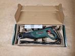 Bosch reciprozaag, Doe-het-zelf en Bouw, Gereedschap | Schuurmachines, Ophalen