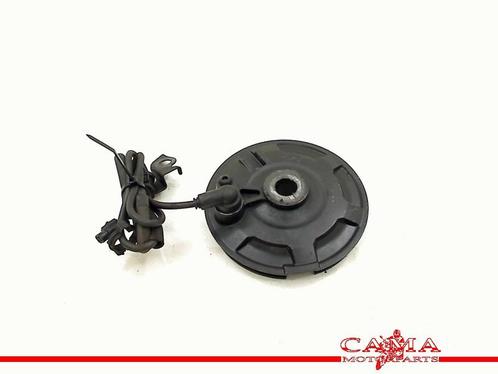 ABS SENSOR VOOR XJ 6 2009-2012 (XJ6 XJ6S XJ6N Diversion), Motoren, Onderdelen | Yamaha, Gebruikt
