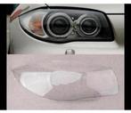 Couvercle de phare en droit pour BMW E87 E82 2003-11 Série 1, Autos : Pièces & Accessoires, Enlèvement ou Envoi, Neuf, BMW