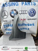 Mercedes E klasse w213 zijscherm/spatbord rechtsvoor, Gebruikt, Mercedes-Benz, Rechts, Ophalen of Verzenden