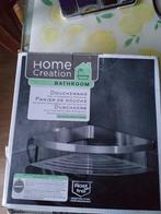 Home creation, Comme neuf, Enlèvement ou Envoi