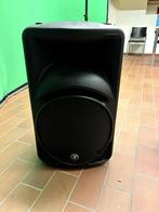 Mackie SRM450 V2 Active PA Speaker, Gebruikt, Overige typen, 120 watt of meer, Ophalen