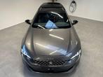 Peugeot 508 PHEV GT Pack e-EAT8 + Pano dak + Focal + Leder, Auto's, Automaat, Bedrijf, Hybride Elektrisch/Benzine, 166 kW