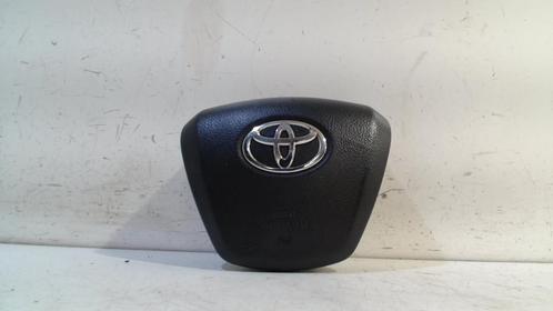 AIRBAG STUUR Toyota Verso (01-2009/08-2018) (451300f030), Auto-onderdelen, Overige Auto-onderdelen, Toyota, Gebruikt