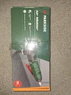 Grignoteuse à air comprimé pour tôle neuve, Enlèvement ou Envoi, Neuf