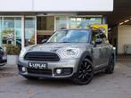 MINI Cooper Countryman 2.0D AT8 150PK | KEYLESS | NAVI | TR, Auto's, Countryman, 5 deurs, 111 kW, https://public.car-pass.be/vhr/5805ca03-83ea-41e5-ac63-e962d96564a5
