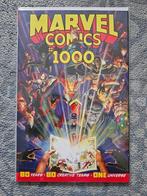 Marvel Comics #1000 (2019), Eén comic, Ophalen of Verzenden, Nieuw