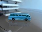 Matchbox Lesney Leyland Royal Tiger Coach nr 40-B 1962, Verzamelen, Ophalen of Verzenden