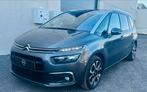 Citroën C4 1.5bluehdi/automaat/7plaatsen/2019/full optie, Auto's, Citroën, Automaat, Monovolume, Euro 6, https://public.car-pass.be/vhr/1fd13107-34ff-4031-a3b4-035ff4ca3d4b