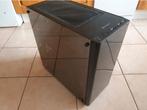 RTX 2080 super, Ryzen 5 3600 Gaming computer, Computers en Software, Desktop Pc's, Virtual Reality, Zo goed als nieuw, Custom build