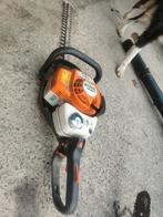 Stihl, Tuin en Terras, Ophalen, Gebruikt, Overige soorten, Stihl