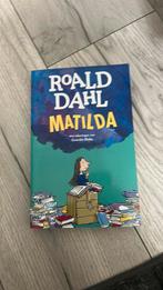 Roald Dahl - Matilda, Boeken, Ophalen, Roald Dahl