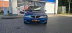 LANCIA Y 1.2i, Auto's, 1242 cc, Bedrijf, Handgeschakeld, 44 kW