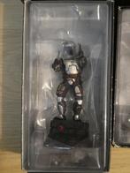 Star Wars Jango Fett Loden Figuur, Ophalen of Verzenden, Nieuw, Overige typen