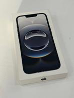 iPhone 16E (nouveau scellé) - Garantie 1 an Apple, Ophalen, 128 GB, Zwart, Nieuw