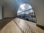 Gerenoveerde penthouse bij de stranden /Torrevieja, Immo, Torrevieja, Spanje, 80 m², 2 kamers