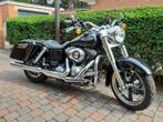 Harley Davidson dyna switchback  2016, Motoren, Motoren | Harley-Davidson, Particulier