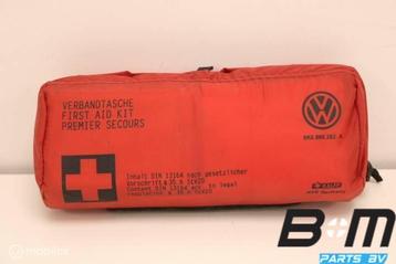 Verbandtas VW Passat B8 5K0860282A beschikbaar voor biedingen