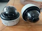 Hikvision camera, Audio, Tv en Foto, Videobewaking, Ophalen, Nieuw