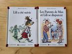 Lot BD Max et Lili, Livres, BD, Plusieurs BD, Enlèvement
