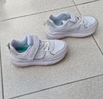 Rolsneakers voor meisjes maat 34, Ophalen, Zo goed als nieuw