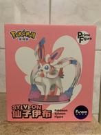 Funism Pokemon Sylveon figure 18cm, Verzamelen, Verzenden, Nieuw