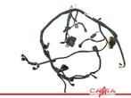 KABELBOOM GSX 650 F 2008-2012 (GSX650F CJ1) (36610-17h60), Motoren, Gebruikt
