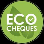 Eco cheques te koop twv 275