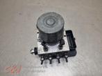 ABS Pomp van een Ford Transit Custom, Ophalen of Verzenden, 3 maanden garantie, Gebruikt, Ford