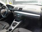 VERSNELLINGSPOOK HOES BMW 1 serie (E81) (01-2006/09-2012), Auto-onderdelen, Gebruikt, BMW