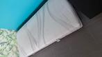 Matras+lattenbodem Krea., Ophalen, Zo goed als nieuw, Matras