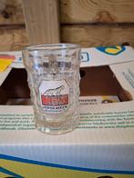 Oude bierpot tijger export verbraeken beveren waas, Ophalen of Verzenden