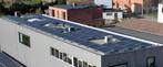 zonnepanelen 400 wp Axitec, Doe-het-zelf en Bouw, Zonnepanelen en Toebehoren, Ophalen, Zo goed als nieuw