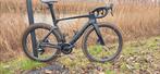 Cervelo S5 taille 54 Sram Force 12 vitesses, Enlèvement ou Envoi