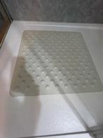 Tapis de douche, Enlèvement, Comme neuf