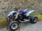 Yamaha YFZ 450 Kit technosel, Motos, Quads & Trikes, 4 cylindres, 450 cm³, Plus de 35 kW