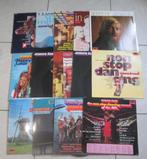 15 prima LP's van James Last, Cd's en Dvd's, Ophalen of Verzenden, Zo goed als nieuw