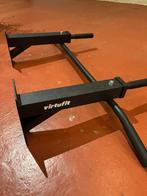 Optrekstang, Sport en Fitness, Fitnessapparatuur, Ophalen, Zo goed als nieuw