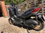 Yamaha x-max, Motoren, Particulier, 125 cc, 11 kW of minder