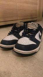 Nike dunk maat 39, Kleding | Heren, Schoenen, Ophalen, Gedragen