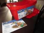 k'nex bouwset, Kinderen en Baby's, Ophalen, Nieuw, K'nex