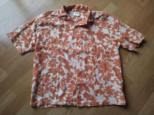 Heren hemd van pull and bear, Kleding | Heren, Overhemden, Verzenden
