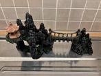 Aquarium decoratie, Dieren en Toebehoren, Ophalen, Nieuw, Sierelement