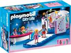 Playmobil City Life 6148, Enlèvement, Comme neuf, Ensemble complet