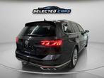 Volkswagen Passat Variant 1.6 TDI DSG R Line | Full option |, Auto's, Volkswagen, Automaat, 4 deurs, Gebruikt, 4 cilinders