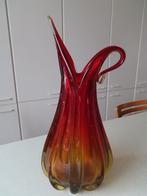 Grand vase élégant, Enlèvement ou Envoi